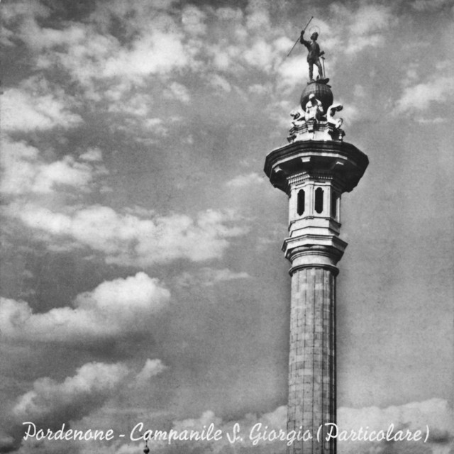 The Great Complotto (Bonus Track Version) cover art