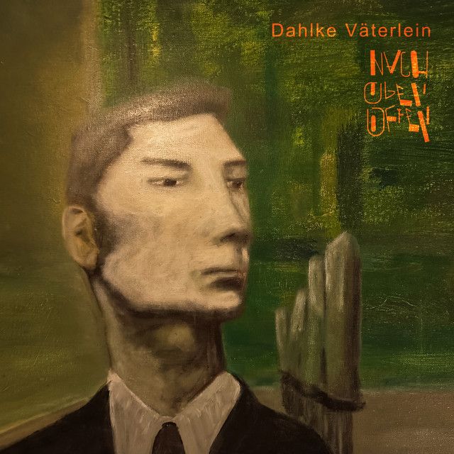 Dahlke Väterlein
