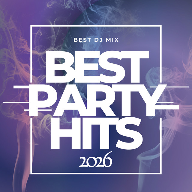 ALL ULTRA MIX by Mixed BEST PARTY番長 DJ