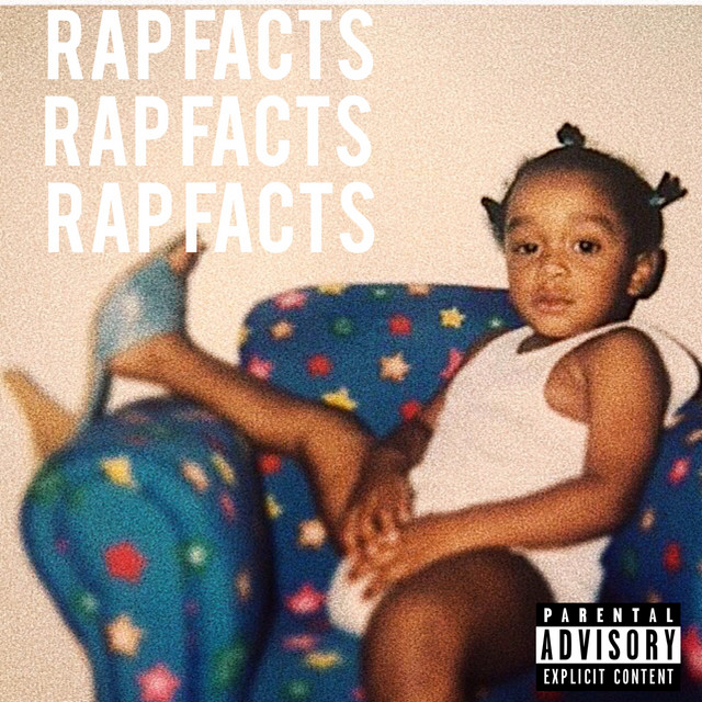 PrettyFaceGunna | Spotify