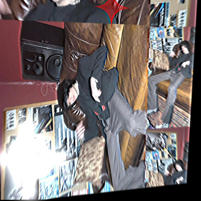 C02 cover art