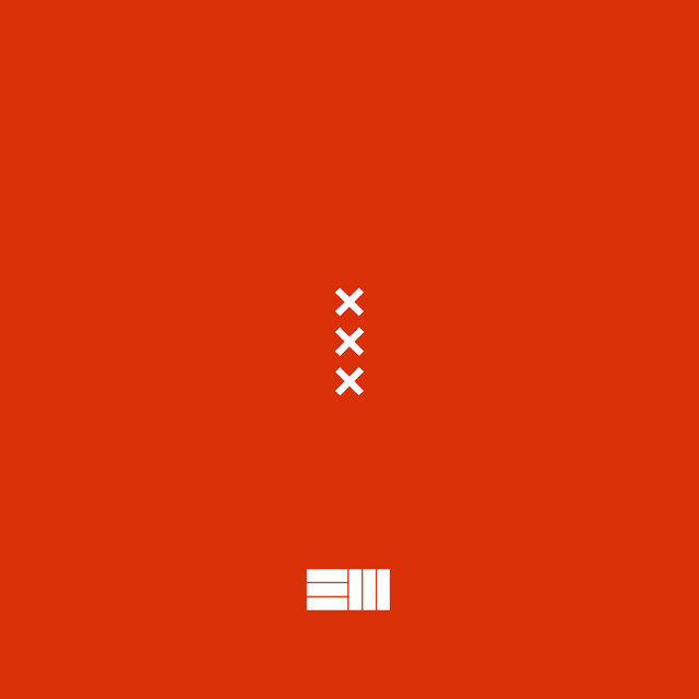 Coulda Shoulda Woulda by Russ