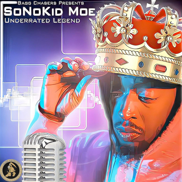 SONOKI