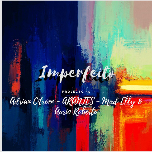 Imperfeito
