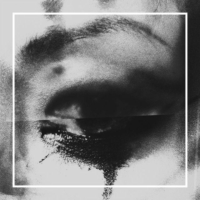 Blood Tears cover art