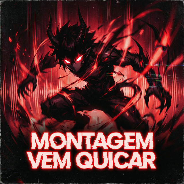 MONTAGEM VEM QUICAR