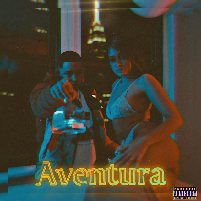 Aventura