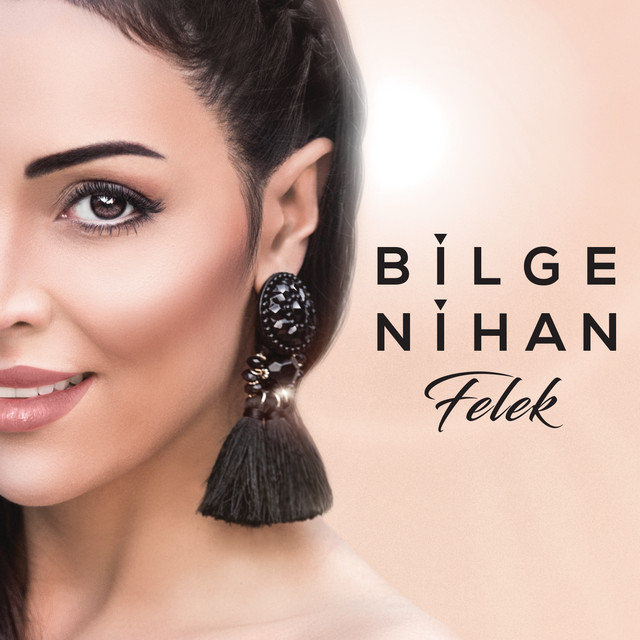 Felek cover art