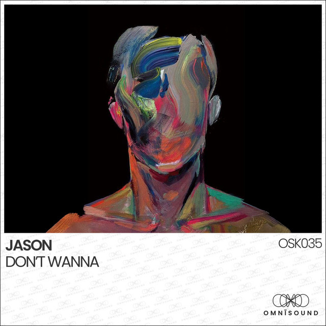 Don't Wanna