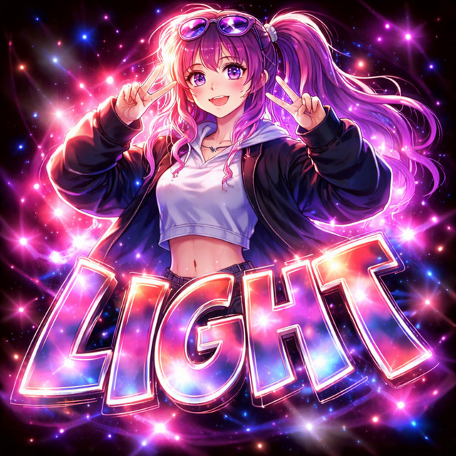 LIGHT