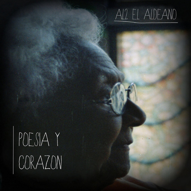 El Chira (Feat. Maykel Xtremo) cover art