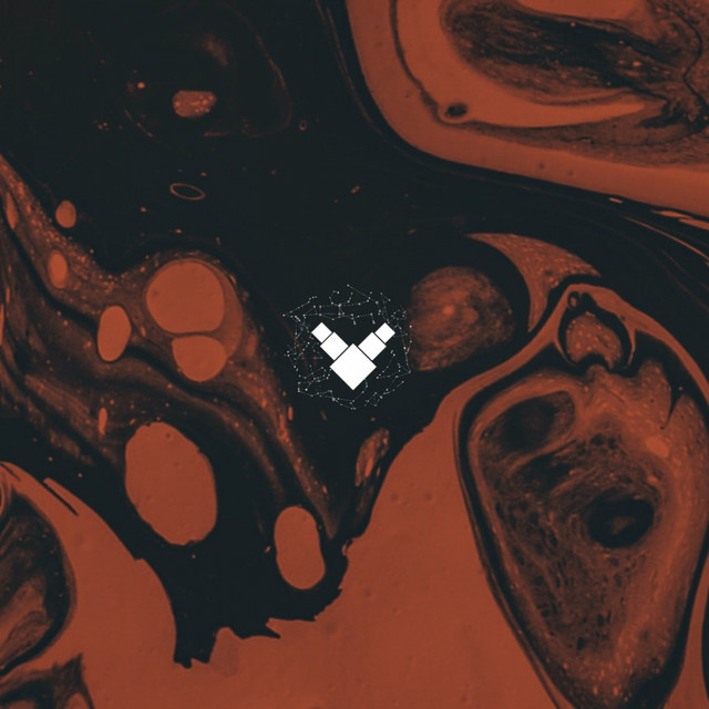 Forever Young cover art