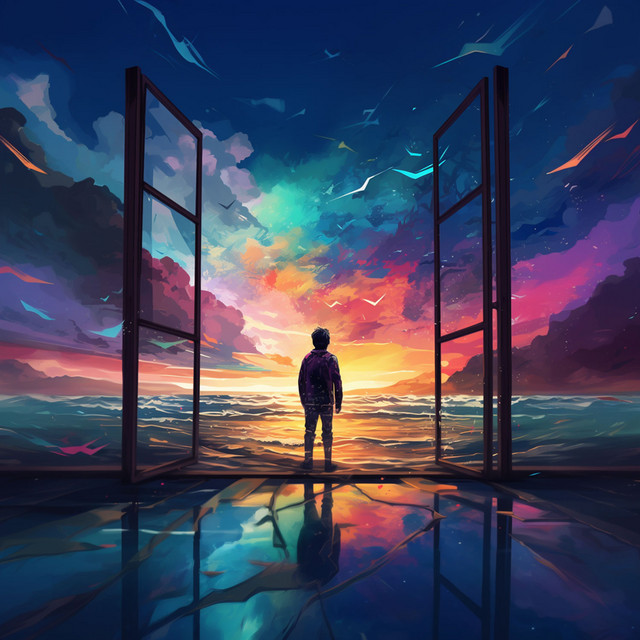 PDMJTM cover art