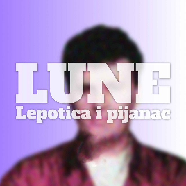 Lune