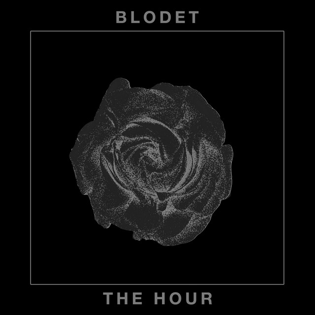 The Hour (single)