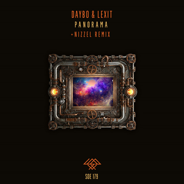 Himmel album art