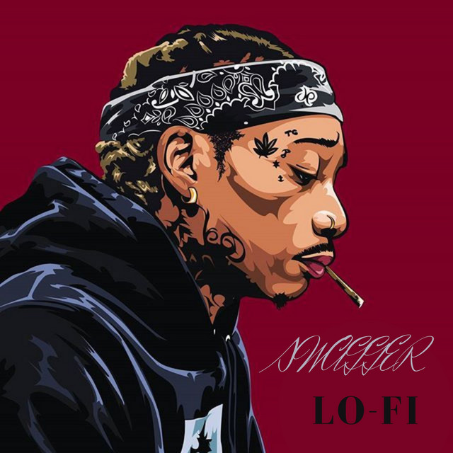 Swagger Lo-fi