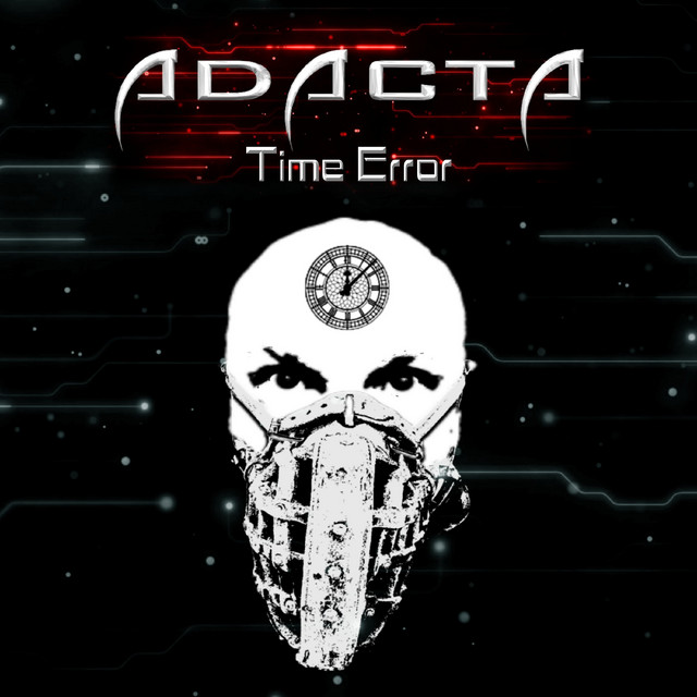 Adacta Photo
