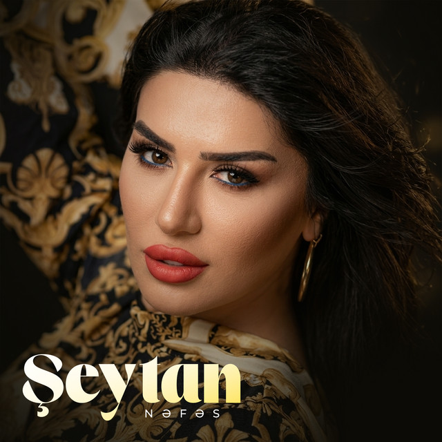 Şeytan
