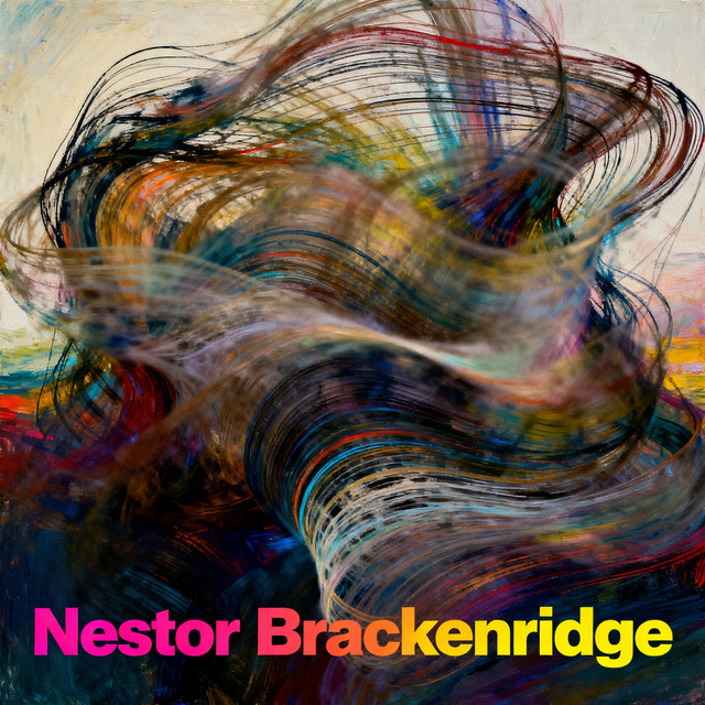 Nestor Brackenridge