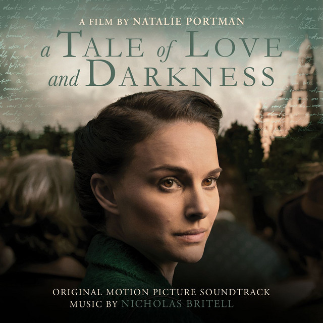 Opening Music