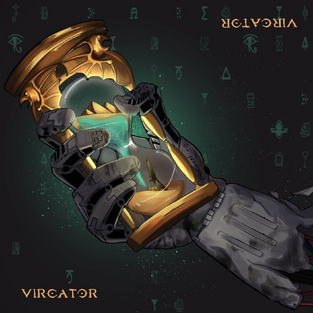 Bootstrap Paradox cover art