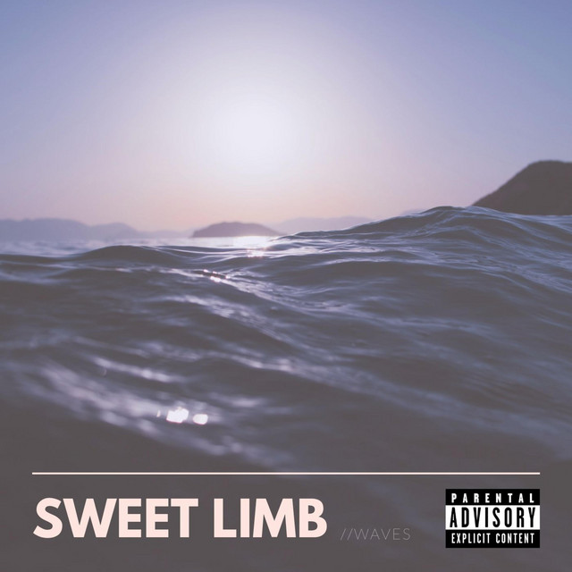 Waves - Single by Sweet Limb | Spotify