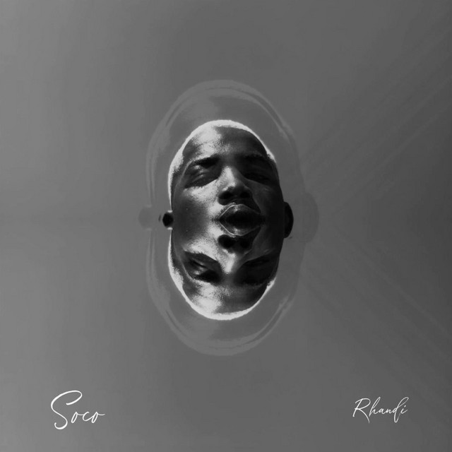 Soco cover art