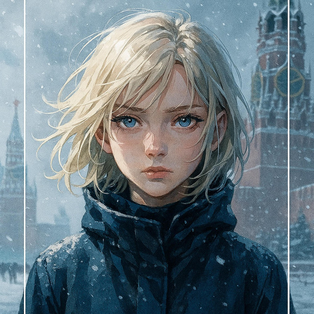 Matryoshka