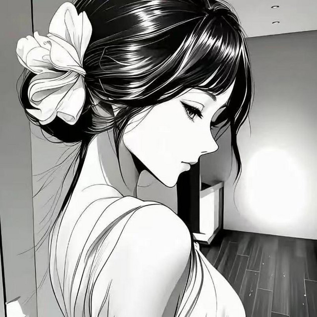 想给你打个电话