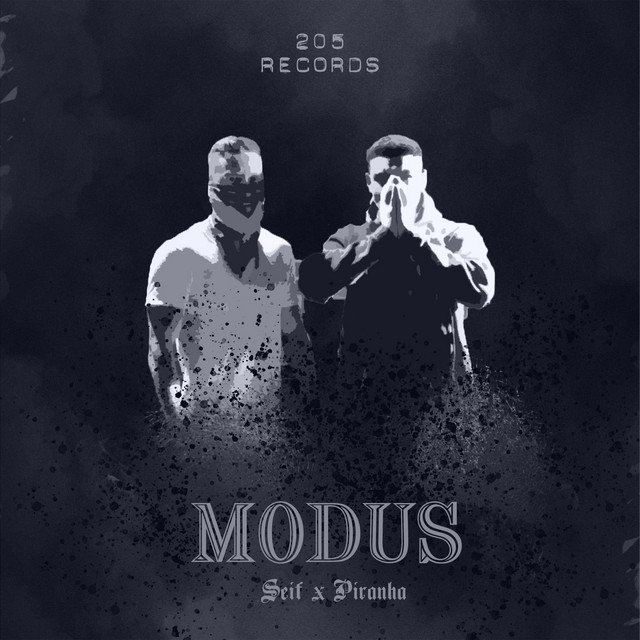 Modus