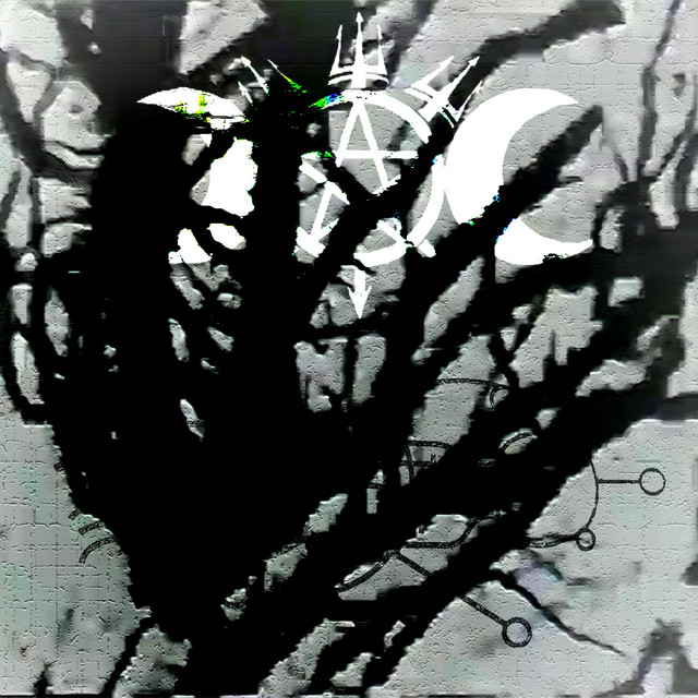 Outer Gateways cover art