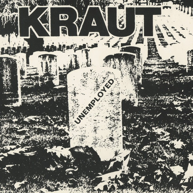 Last Chance - single version