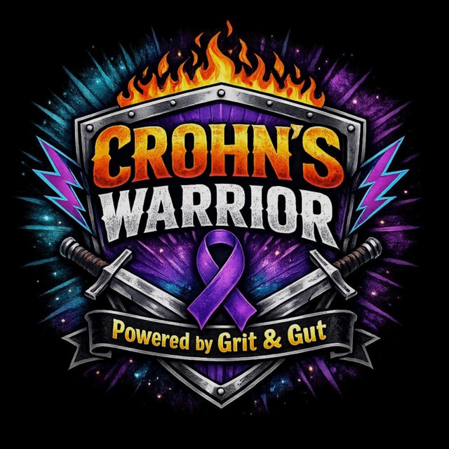 Fight like a warrior