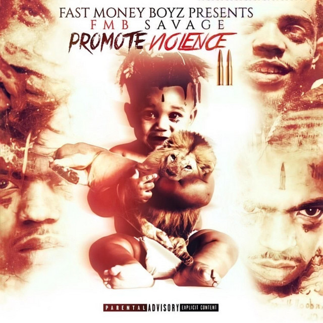 Ready To Shoot cover art