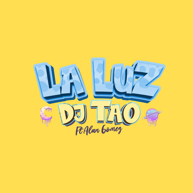 La Luz (Remix)
