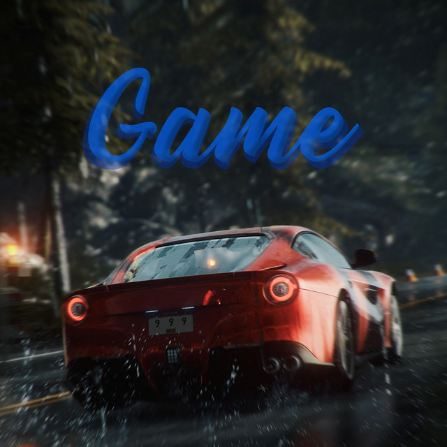 Game