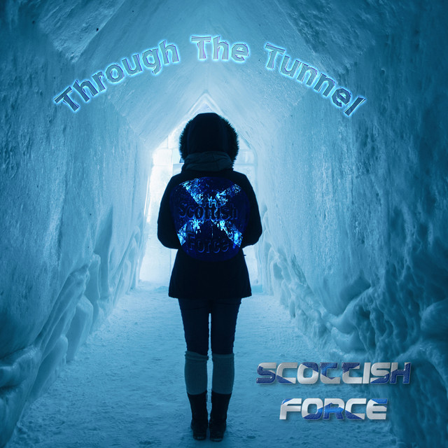 Ignite - Radio Edit