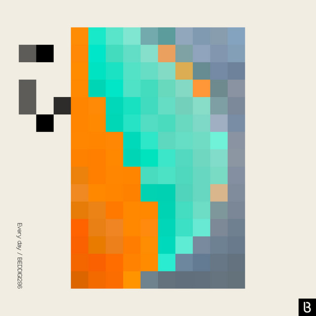 Marc Romboy announces new single Every Day on Bedrock Records