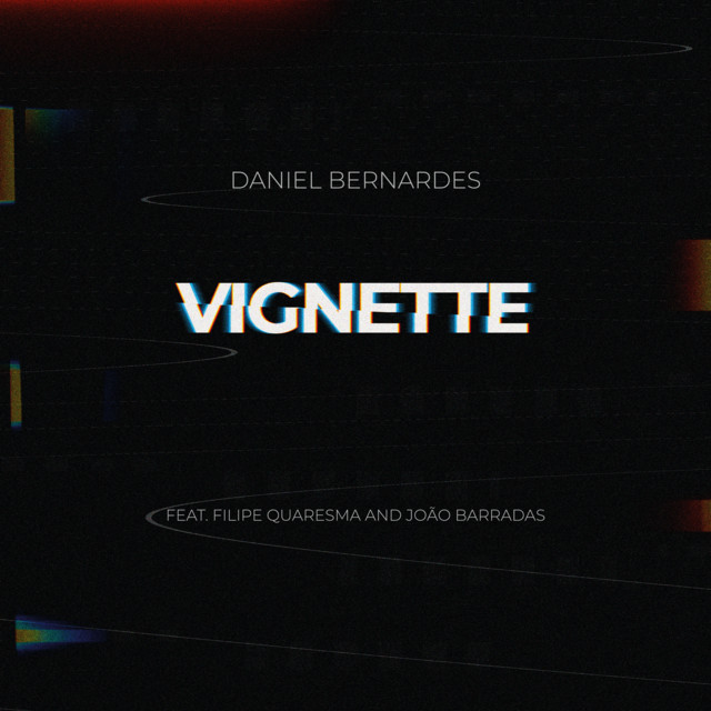 Vignette (Live at Coliseu Porto Ageas, Portugal 5/20/2022)