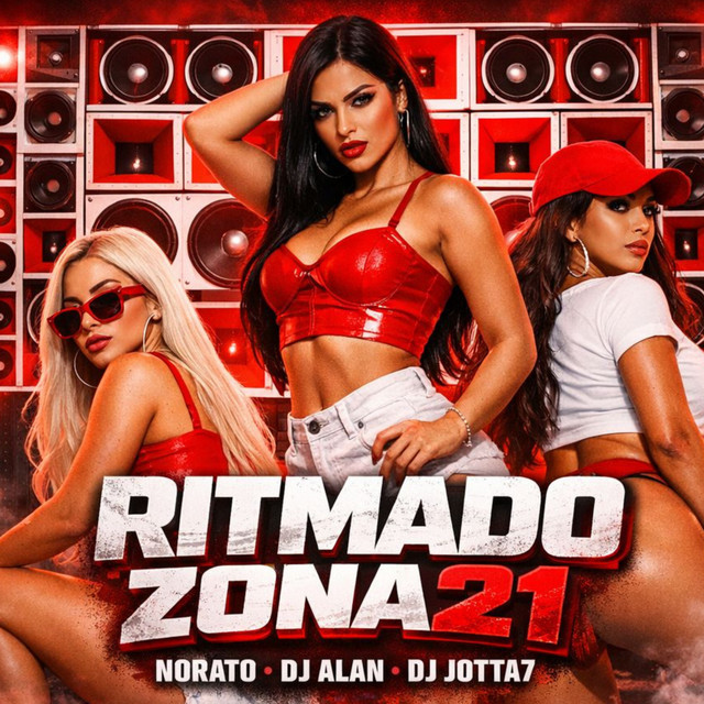 Ritmado Zona21