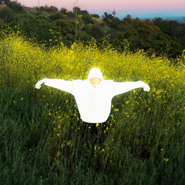 Meditation Music cover art