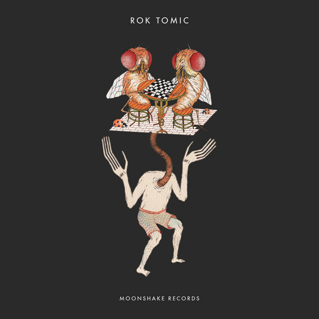 Close cover art