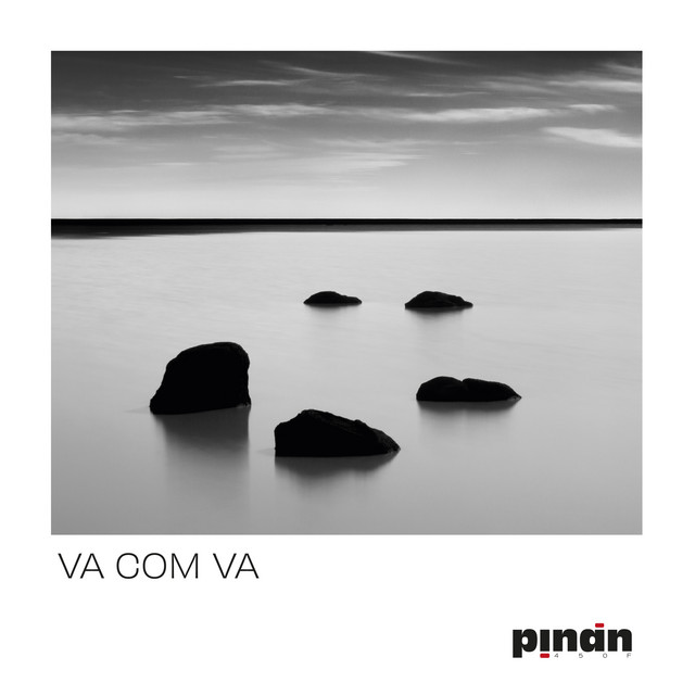 Va Com Va cover art