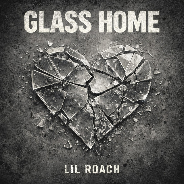Lil Roach