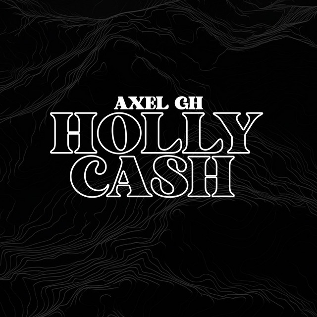 Axel GH