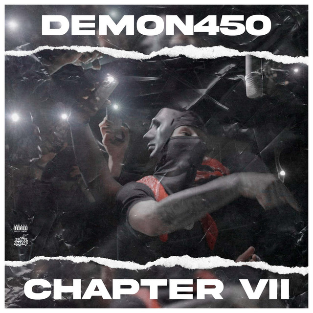 CHAPTER VII