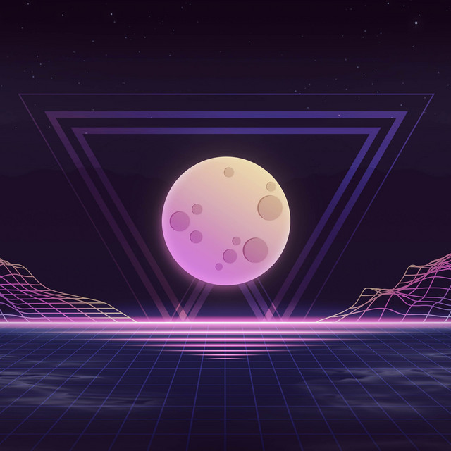 Polaris