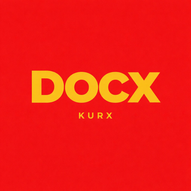 Docx