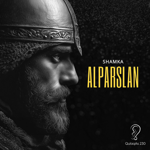 Alparslan